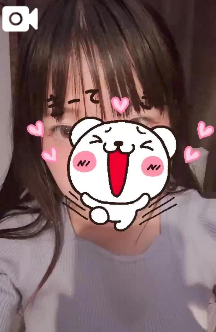 「5月8日(金)出勤です！」05/08(金) 21:03 | じゅんなの写メ