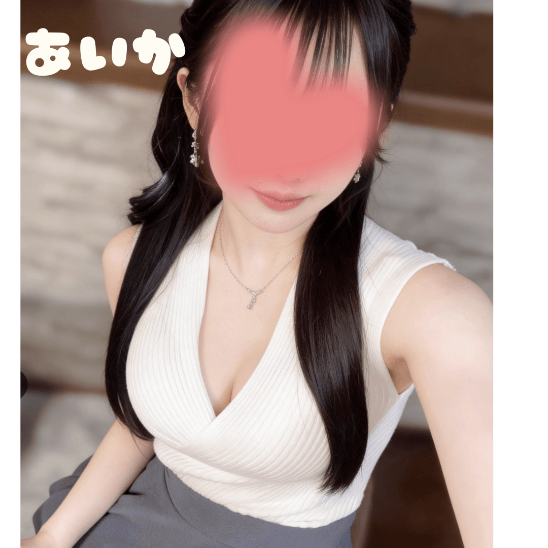 はな♡超美形