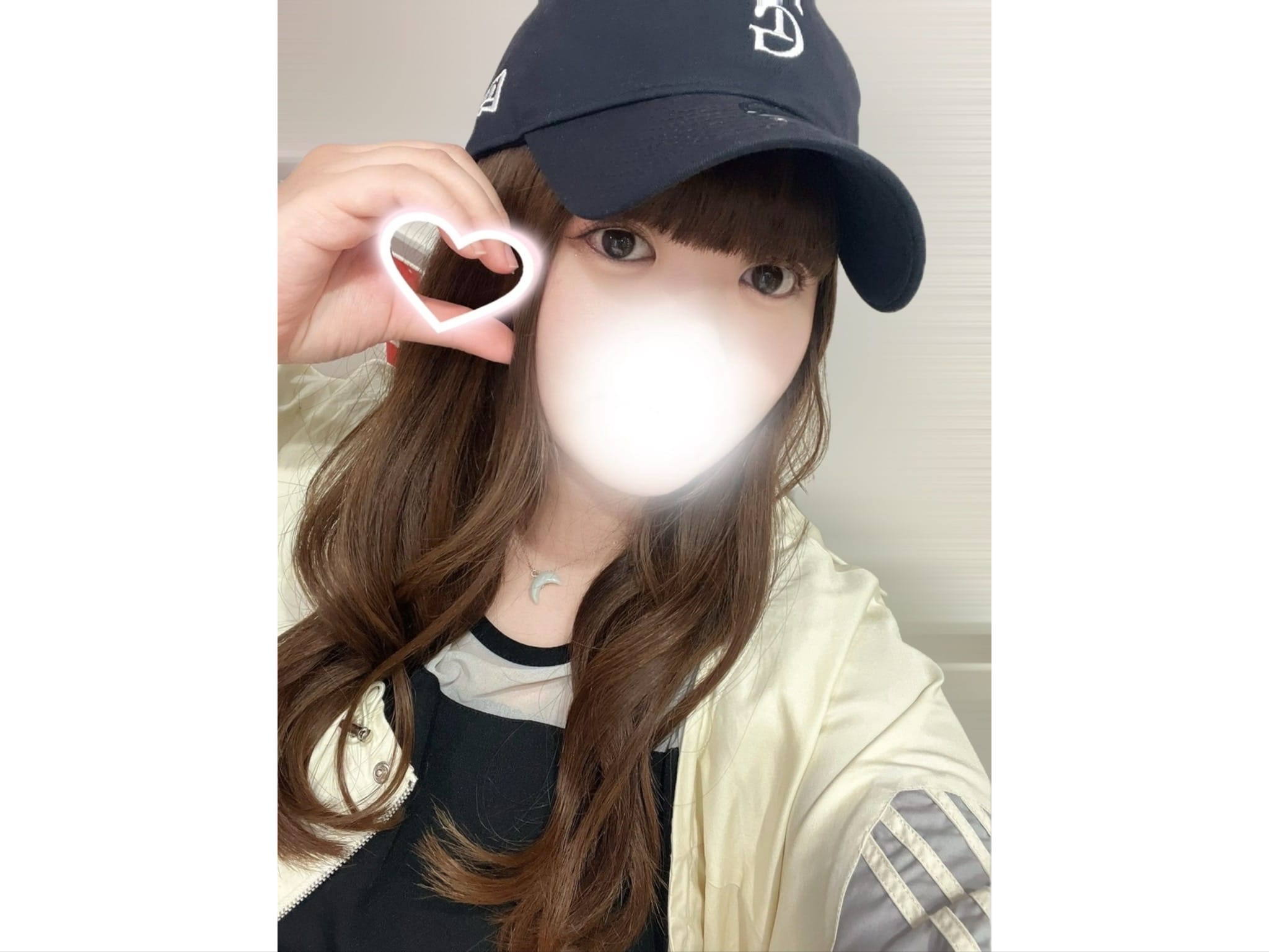 明日出勤⟡.·