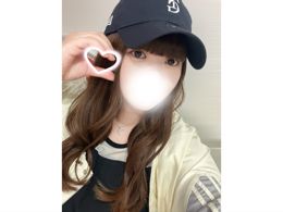 明日出勤⟡.·