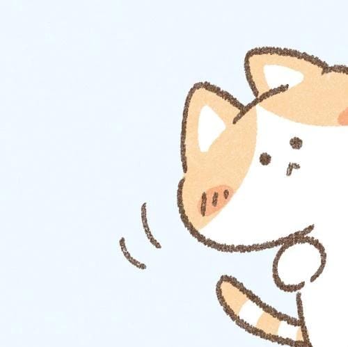 出勤のお知らせ