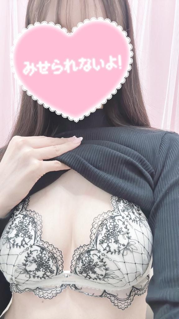 ななこ