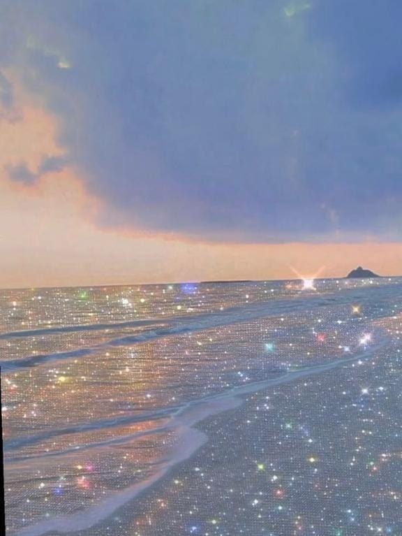 島田 なぎさ