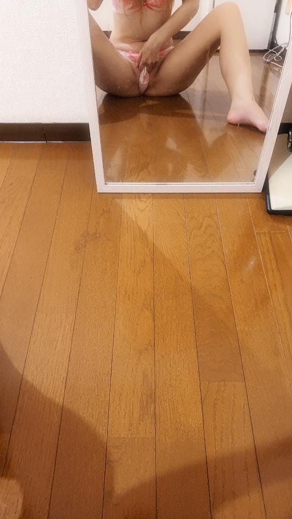 「⭐︎こんばんはの日記⭐︎」05/08(金) 23:27 | あんの写メ