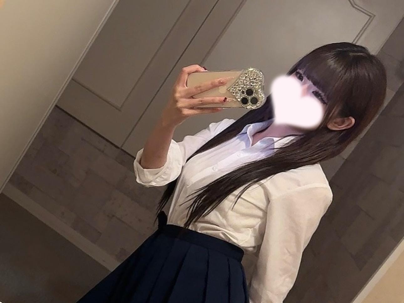 ゆき(青森店)