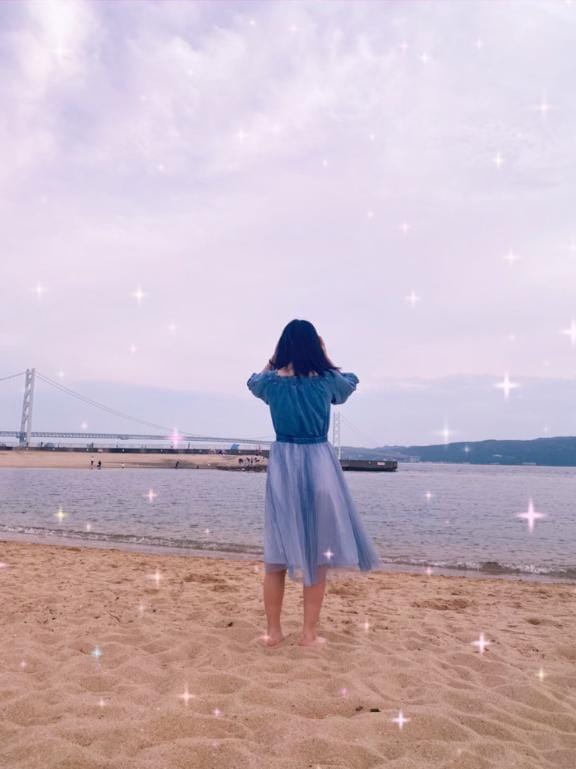「準備はOK？」05/09(土) 02:08 | みゆ先生の写メ