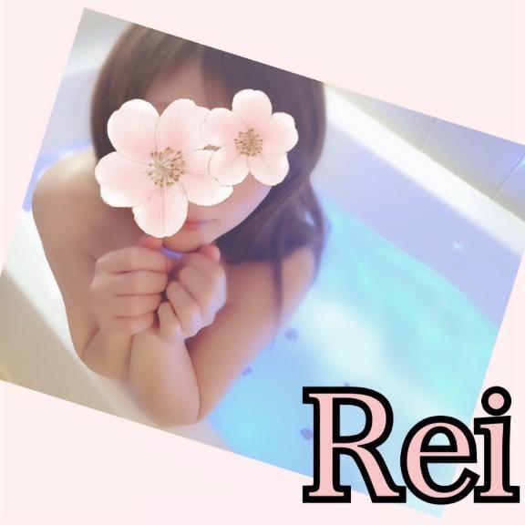 れい☆愛嬌たっぷり咥えて離さない「♡」05/09(土) 03:27 | れい☆愛嬌たっぷり咥えて離さないの写メ