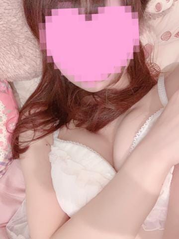 「受付終了」05/09(土) 03:56 | 板蔵かなの写メ