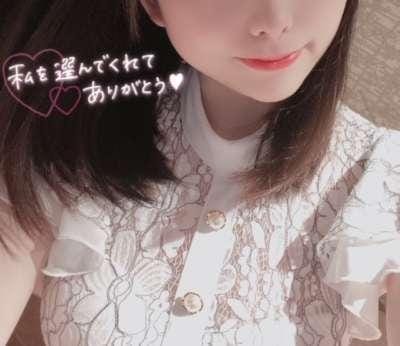 「今日のお礼日記♪」05/09(土) 04:50 | ななの写メ