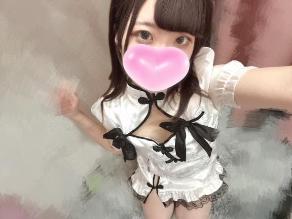 「お礼」05/09(土) 04:55 | あおいの写メ