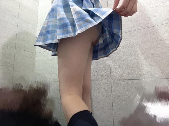 「お礼」05/09(土) 05:04 | あおいの写メ