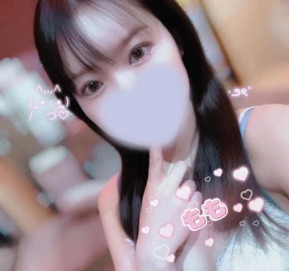 「10時から」05/09(土) 08:52 | モモの写メ