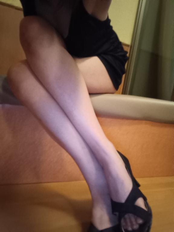 松田 千香