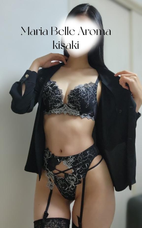 「☝」05/09(土) 09:02 | 妃【キサキ】の写メ日記