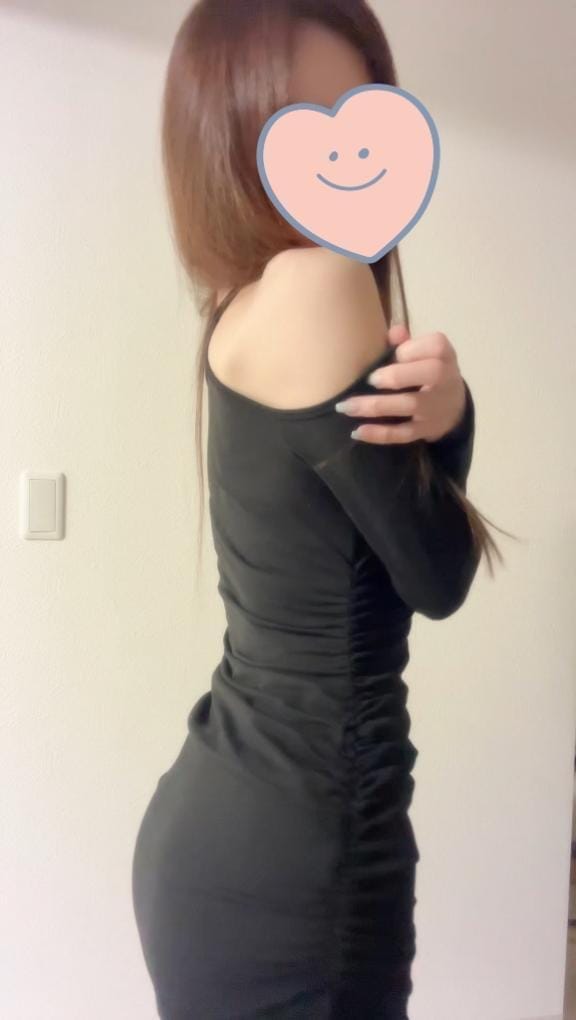 待ってるよ♪