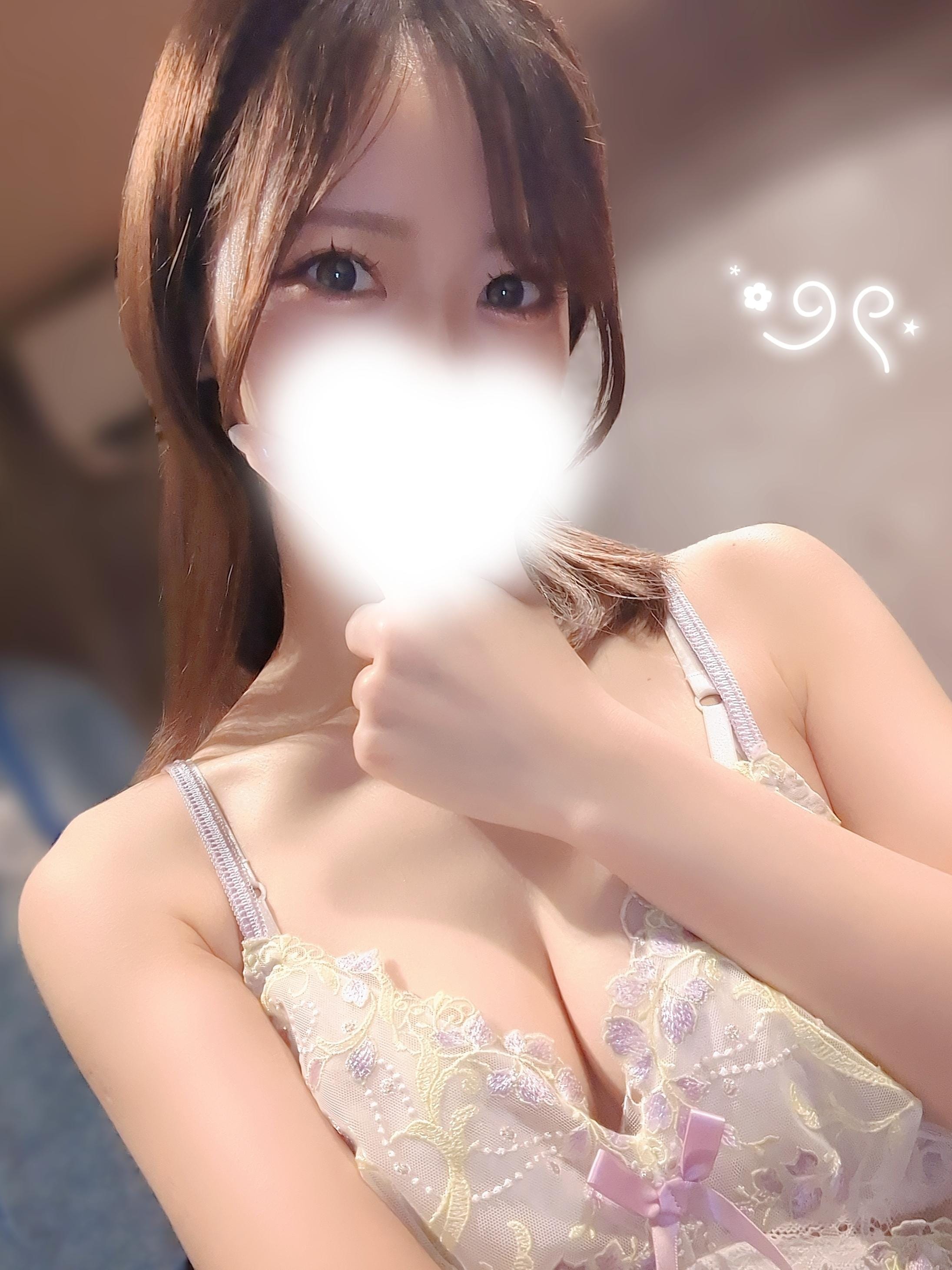 「ずっと考えててね(？。？・？ω？・？。？)？？」05/09(土) 10:14 | ちなつの写メ