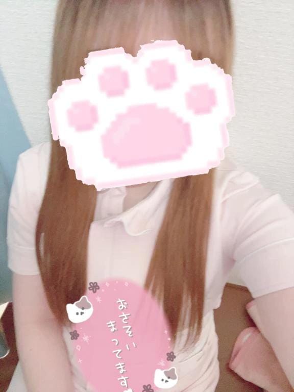 ゆきの