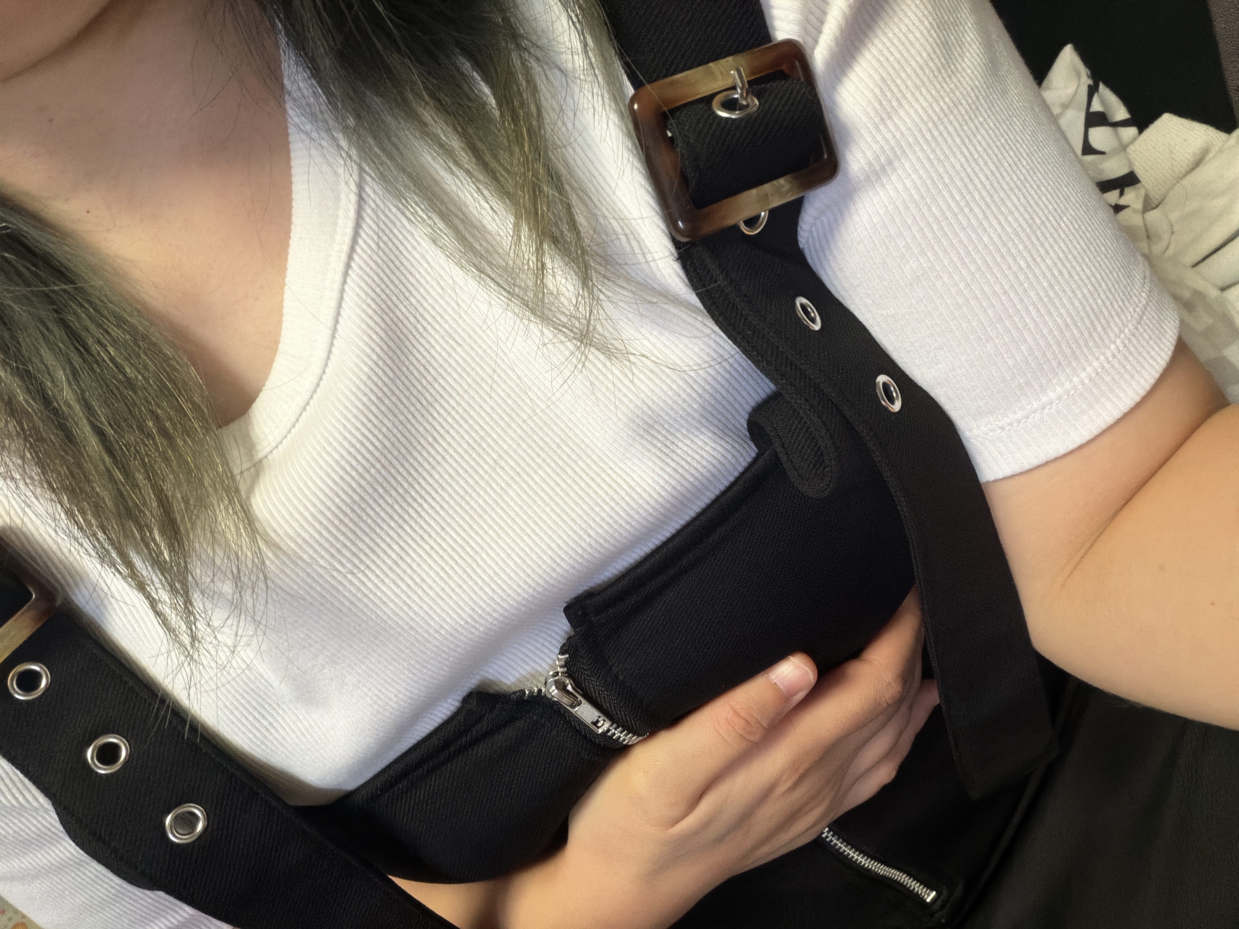 きりか