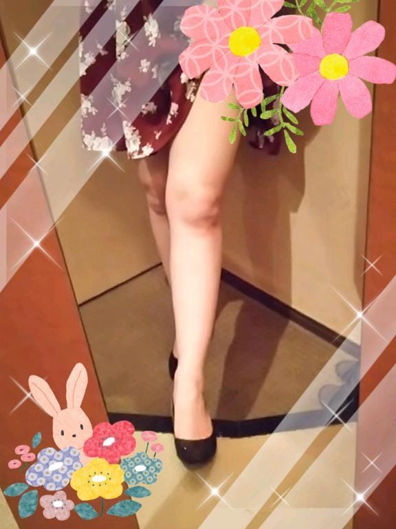とも