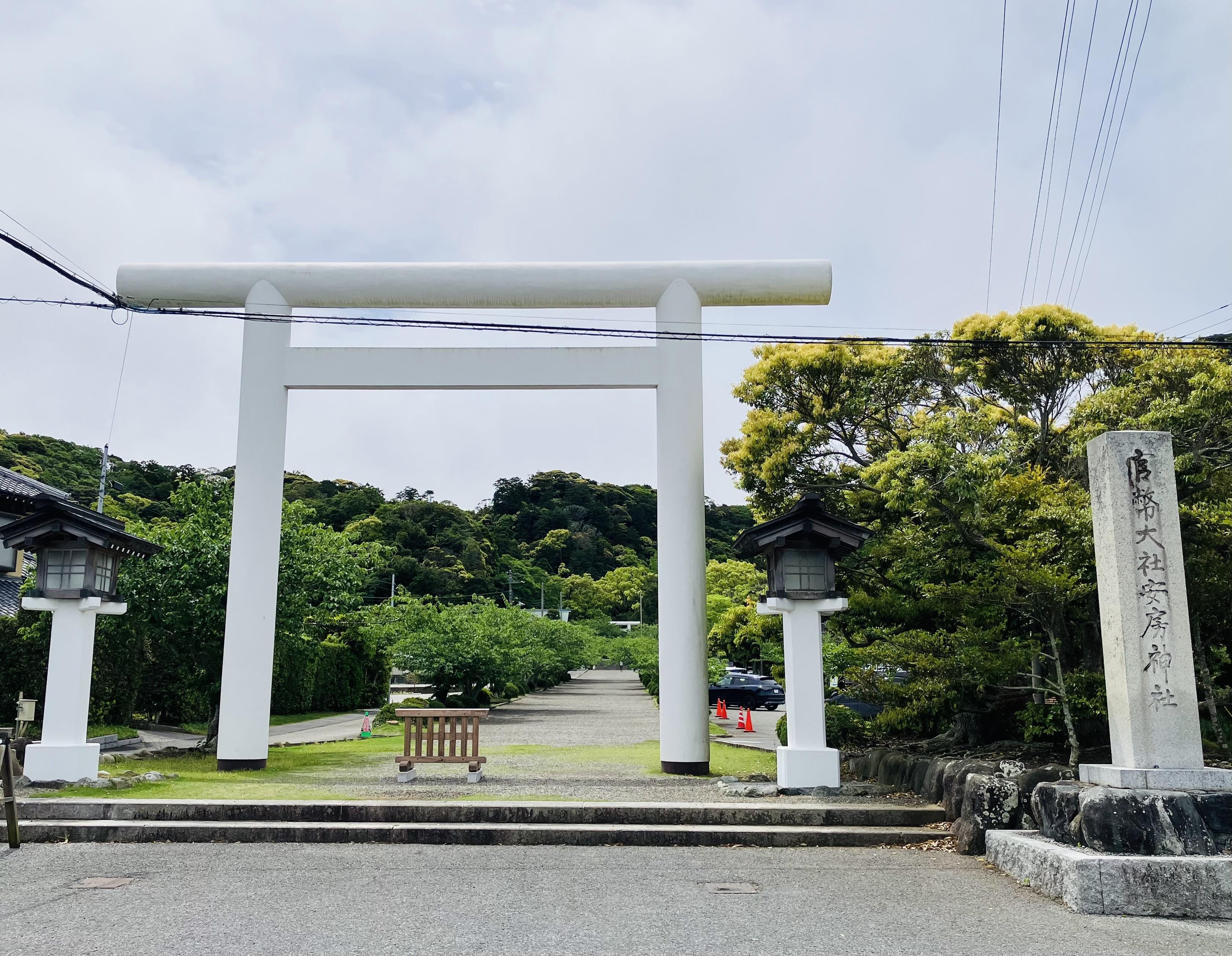 「前半空いております」05/09(土) 13:11 | さくらの写メ