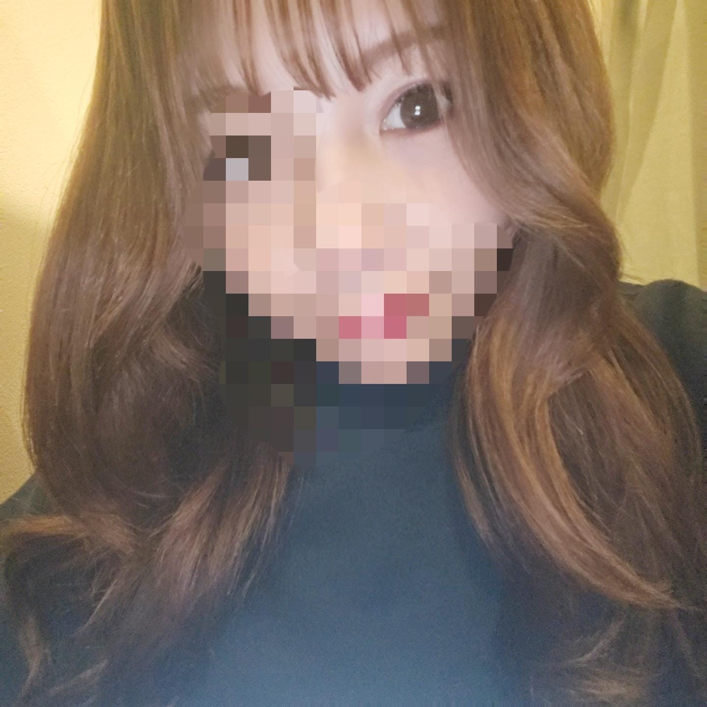 感謝の気持ち♡