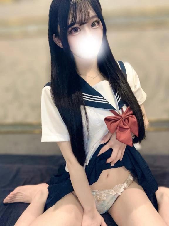 あいみの♡♡、覗いていく？
