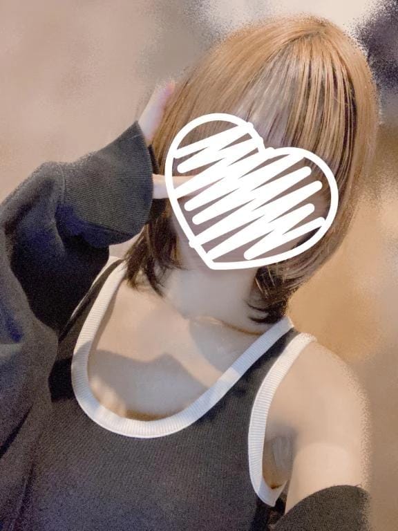 ハマりすぎ