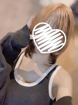 ハマりすぎ