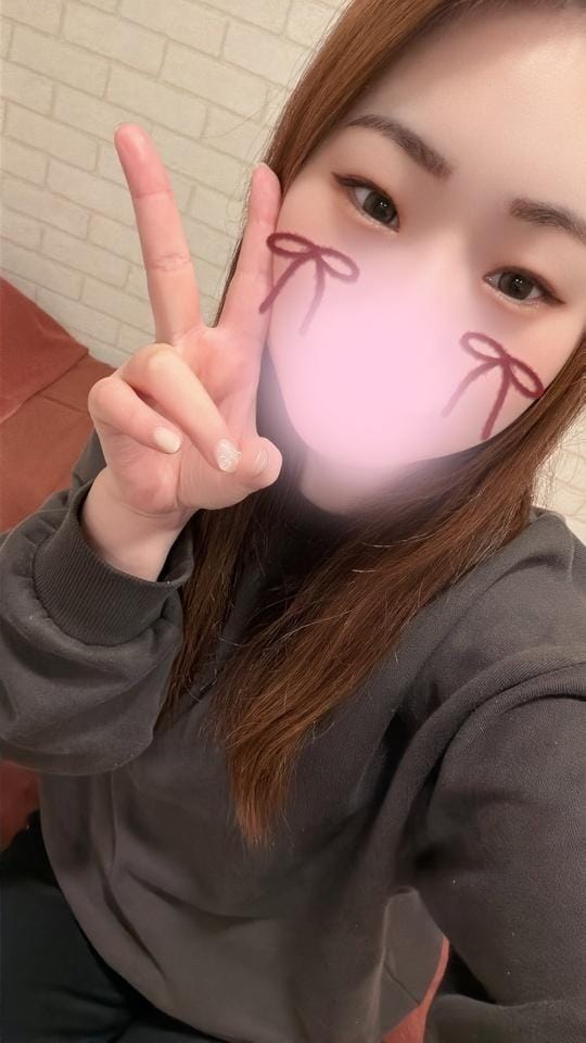 「とも出勤ですꕤ︎︎·͜·」05/09(土) 13:53 | ともの写メ