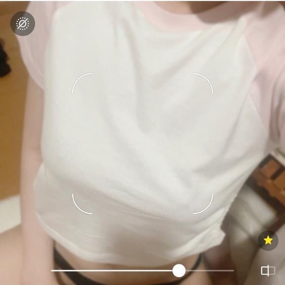 「♥♥」05/09(土) 14:03 | 中条ねね『STANDARD』の写メ