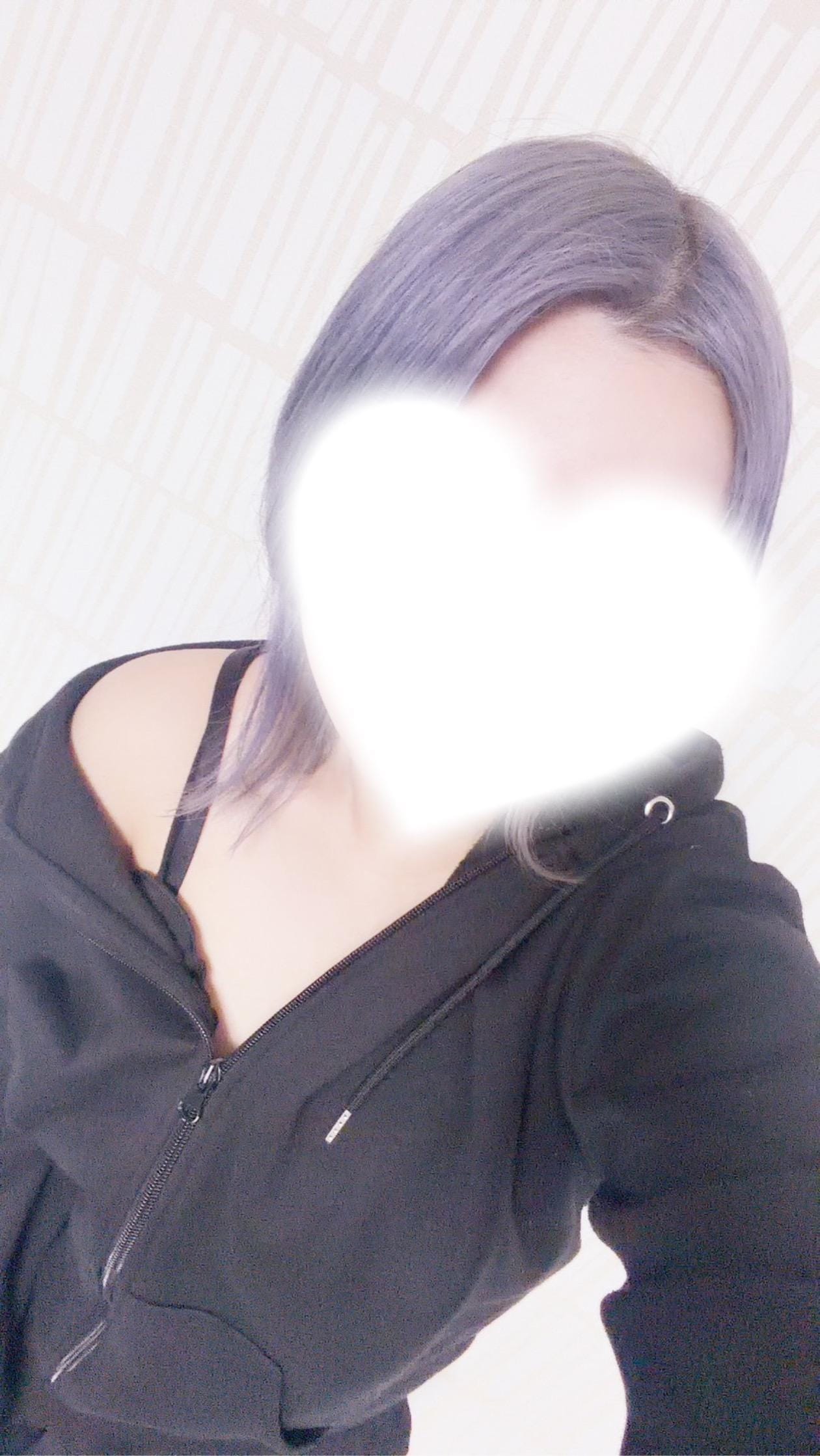 せいら