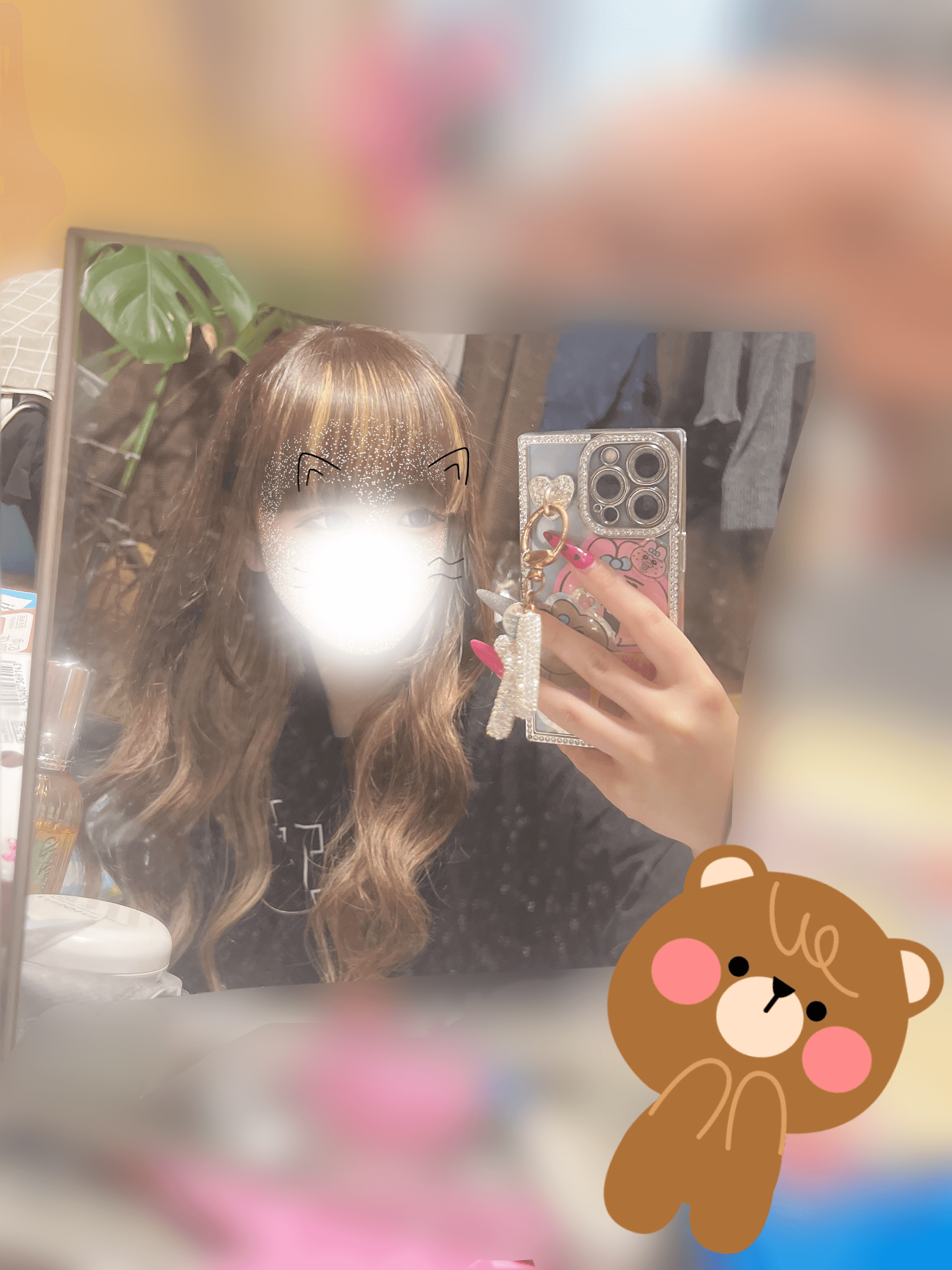 「ごめんなさい」05/09(土) 14:19 | 聖の写メ日記