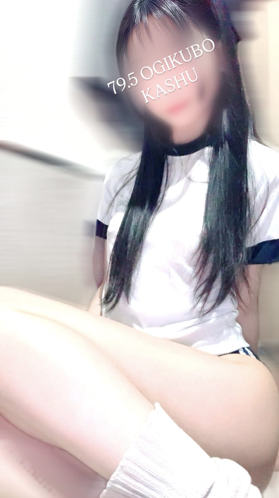 「◯◯な人間です？」05/09(土) 14:46 | No.071：夏秋の写メ日記