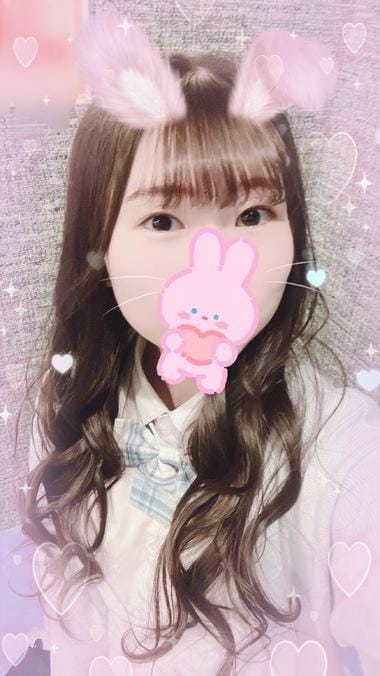 しずく