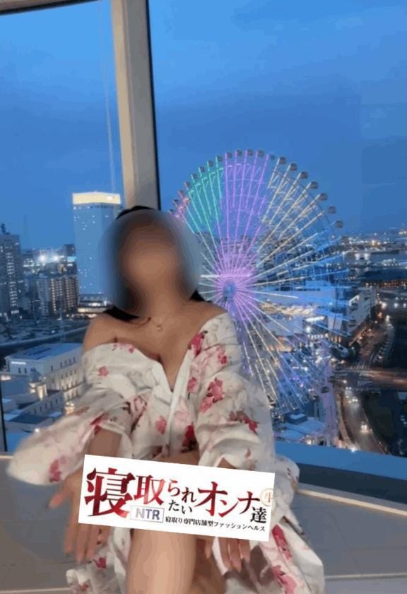 「」05/09(土) 15:01 | ゆりあの写メ日記