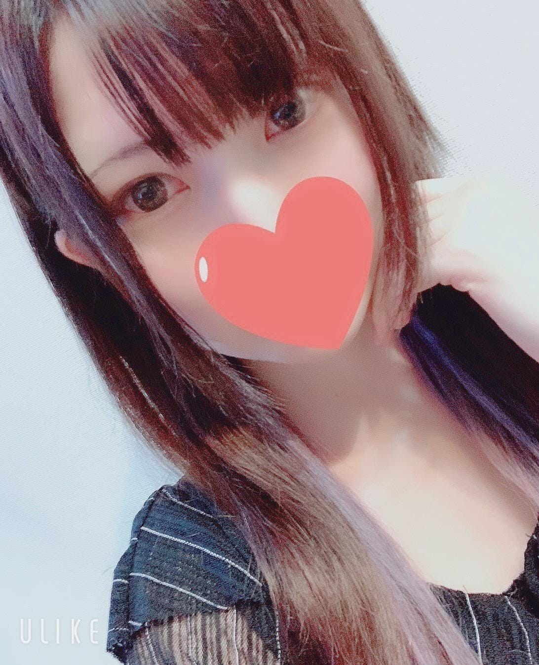 「お礼」05/09(土) 15:28 | りさの写メ