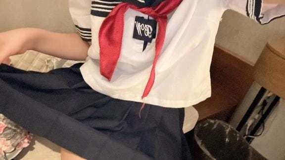 80分本指名