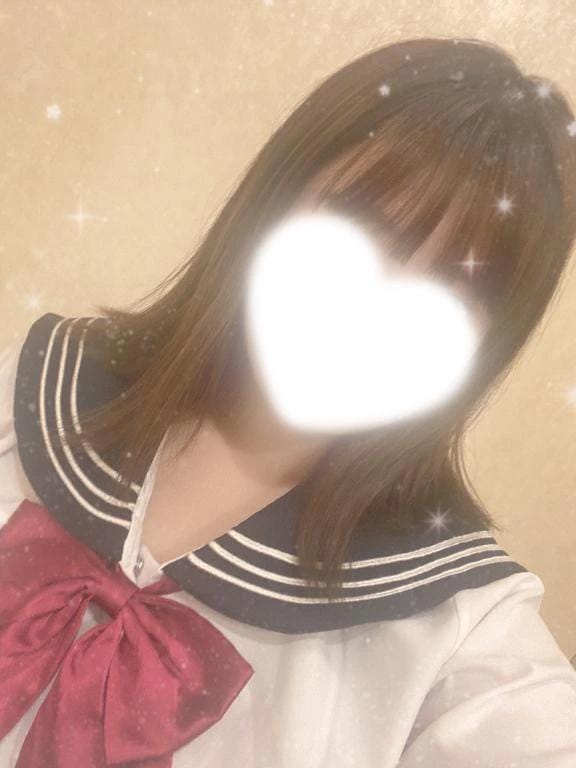 「あと2日」05/09(土) 15:52 | めいり【顔面騎乗他多数無料】の写メ