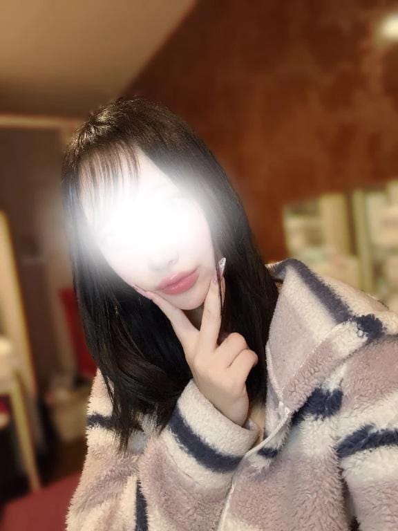 予定通り出勤しますー