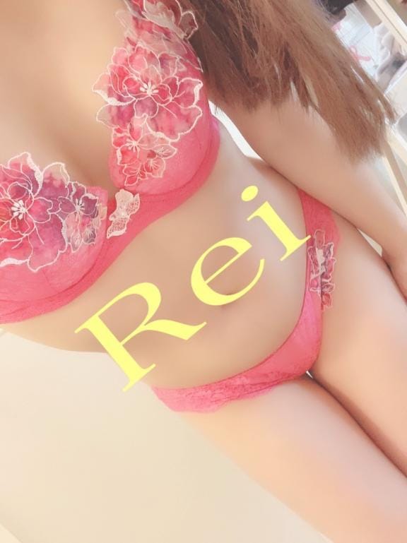れい☆愛嬌たっぷり咥えて離さない「出るときは出ちゃう」05/09(土) 16:26 | れい☆愛嬌たっぷり咥えて離さないの写メ