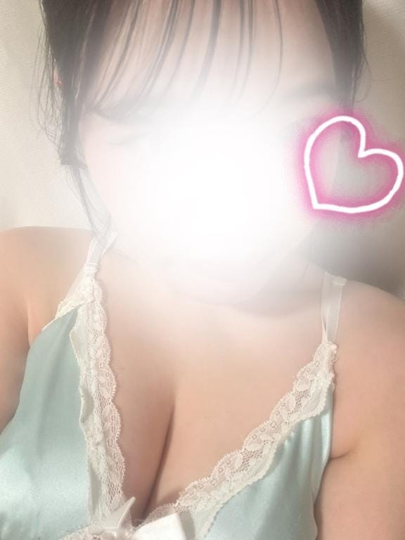 しの