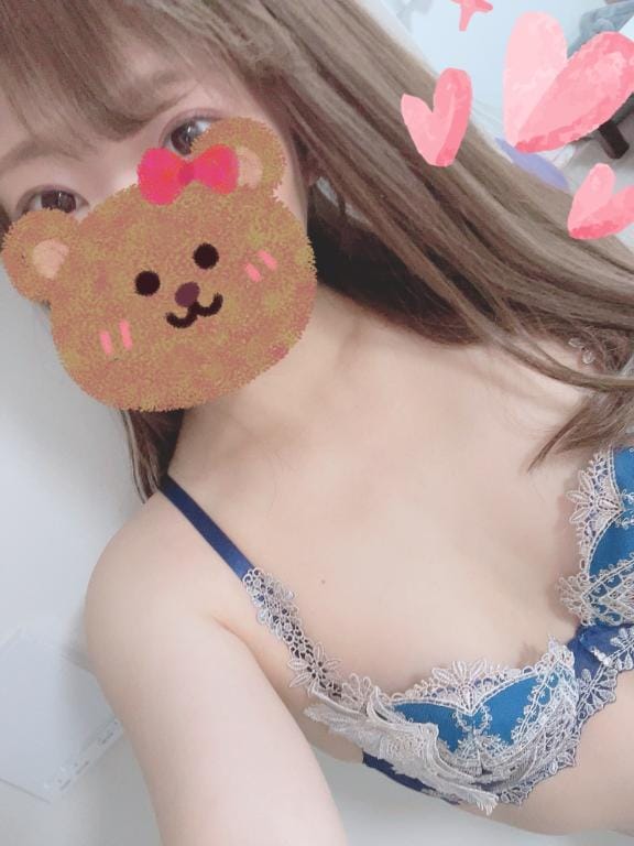 れい☆愛嬌たっぷり咥えて離さない「若干二日酔いで笑」05/09(土) 17:16 | れい☆愛嬌たっぷり咥えて離さないの写メ