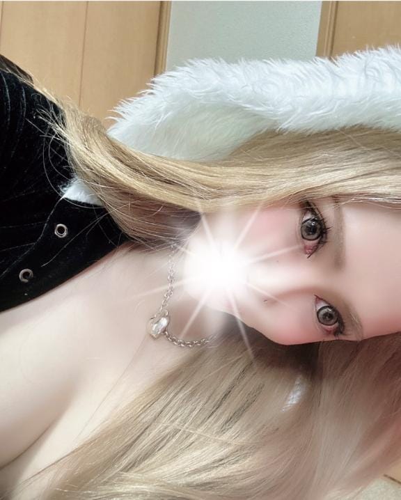 「」05/09(土) 17:49 | ころんの写メ