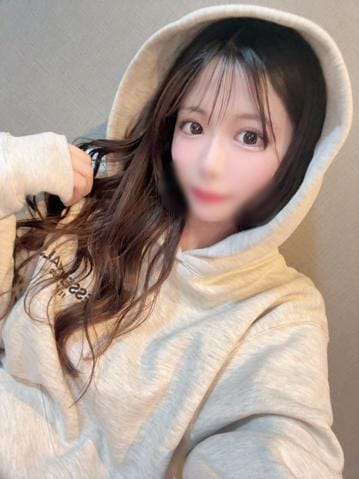 ちょっと休憩しません？