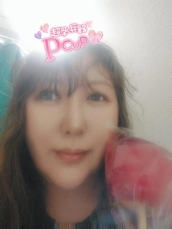 ❤️お祭り❤️