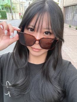 雰囲気