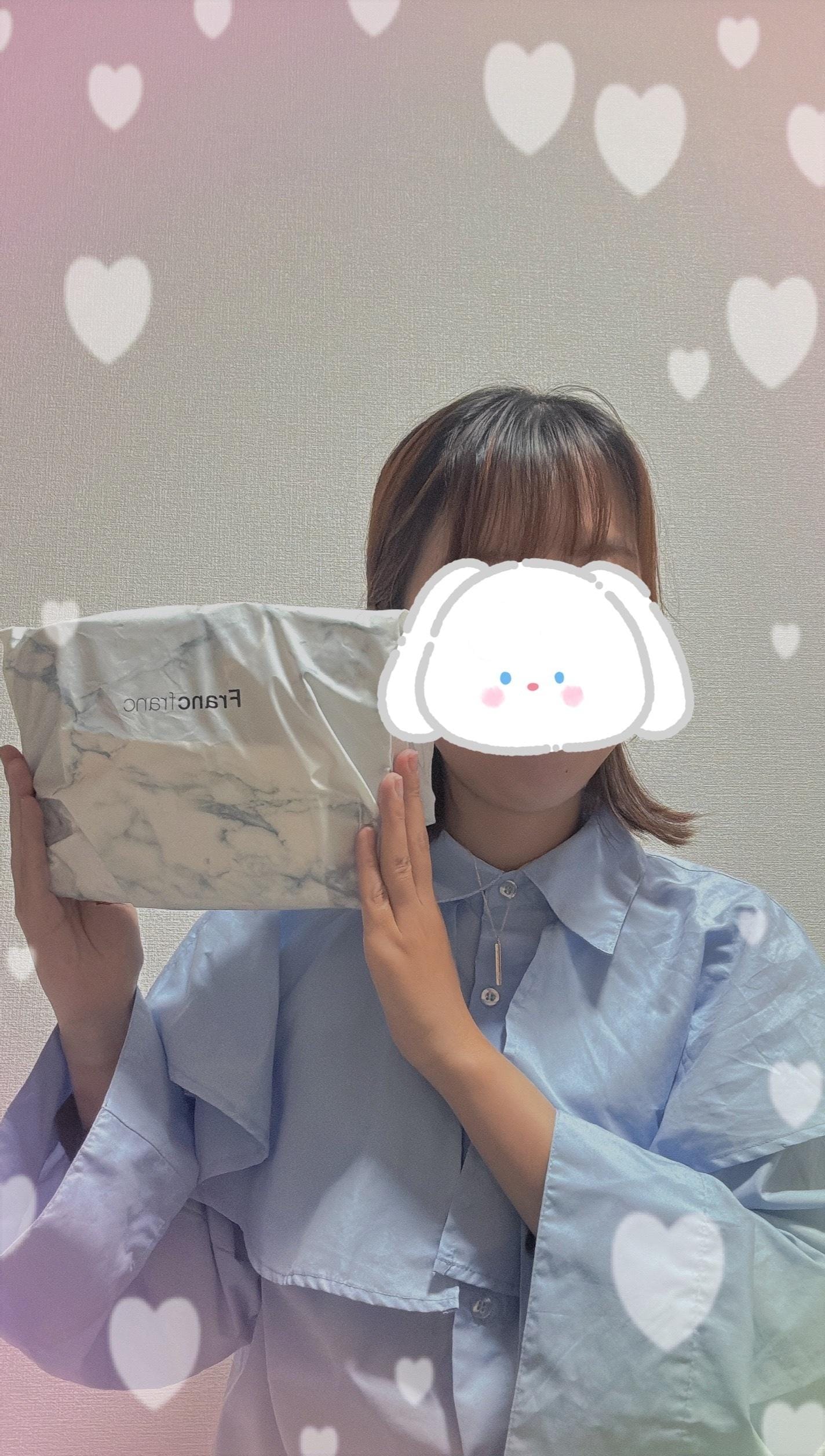 「」05/09(土) 18:21 | みほの写メ