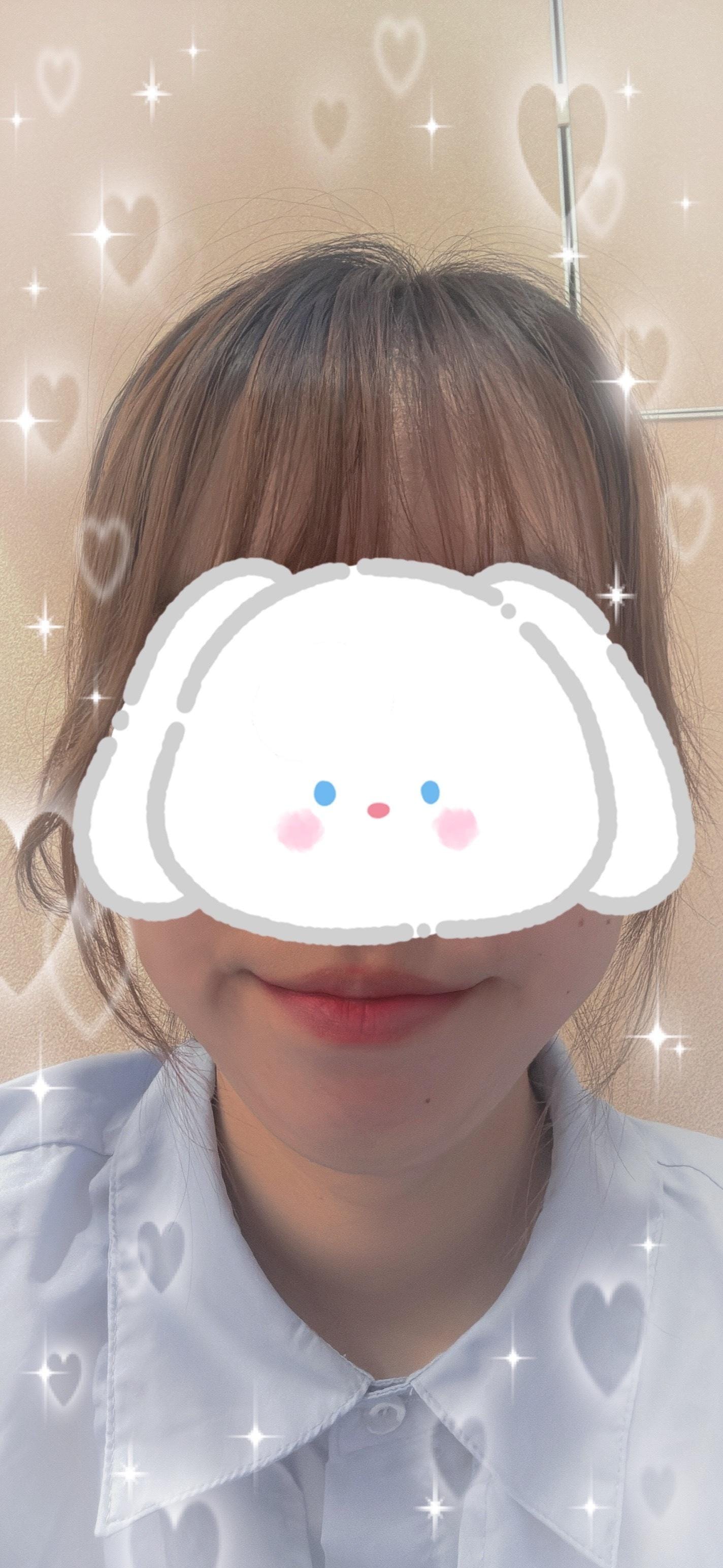 「」05/09(土) 18:41 | みほの写メ
