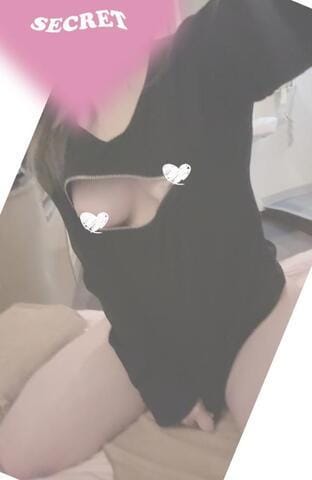 19時から¨̮♡