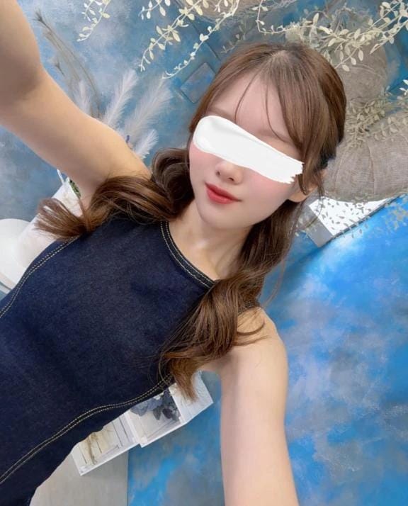 「5/10日」05/09(土) 18:52 | マミの写メ